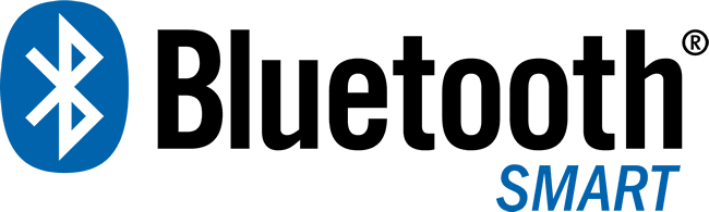 Avi-on - Avi-on Labs | Lighting Controls and Wireless Energy Efficient