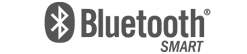 Bluetooth