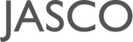 Jasco
