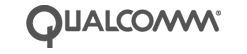 Qualcomm