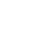 Avi-on Pro Controls