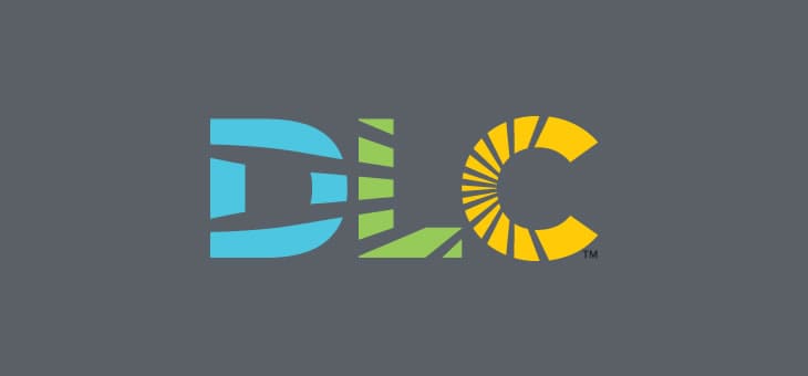 Avi-on Bluetooth Lighting Controls on DLC Approved List