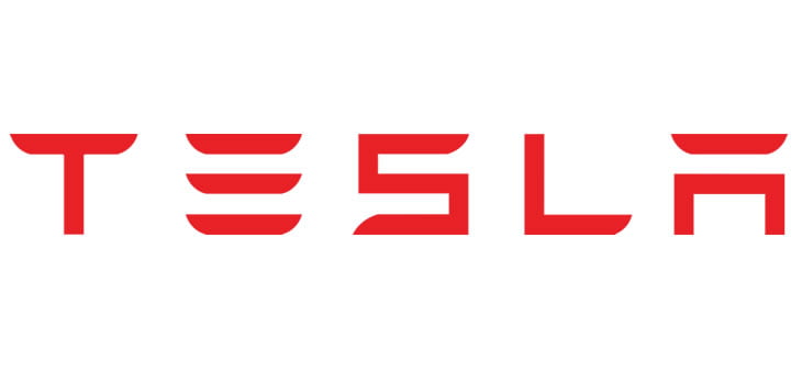 Thrive Energy Lights and Avi-on Labs Bluetooth® Controls Drive Lighting for New Tesla Factory