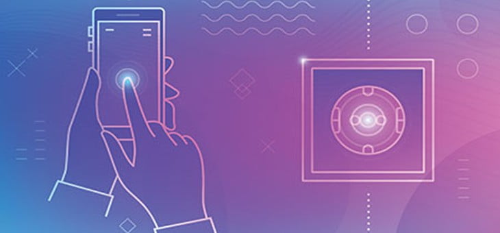 The business case for controls, beyond energy