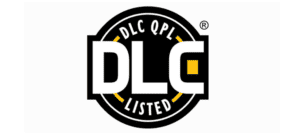 avi-on-lighting-controls-adds-energy-monitoring-and-dlc-4-0-certification