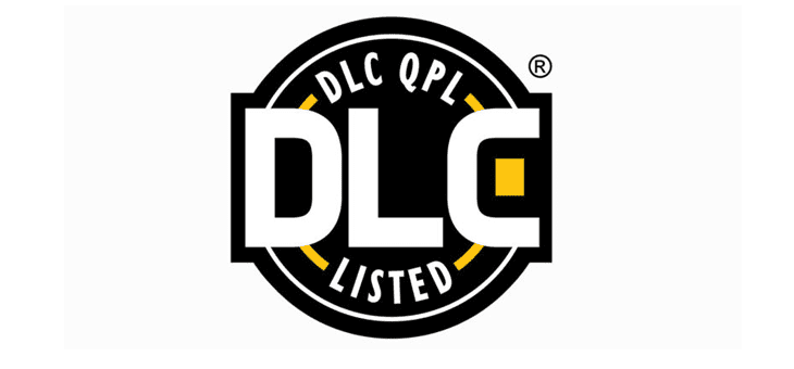 Avi-on Lighting Controls Adds Energy Monitoring and DLC 4.0 Certification