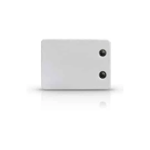 Avi-on Direct Connect Sensors
