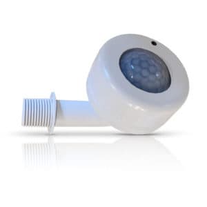 Avi-on Direct Connect Sensors