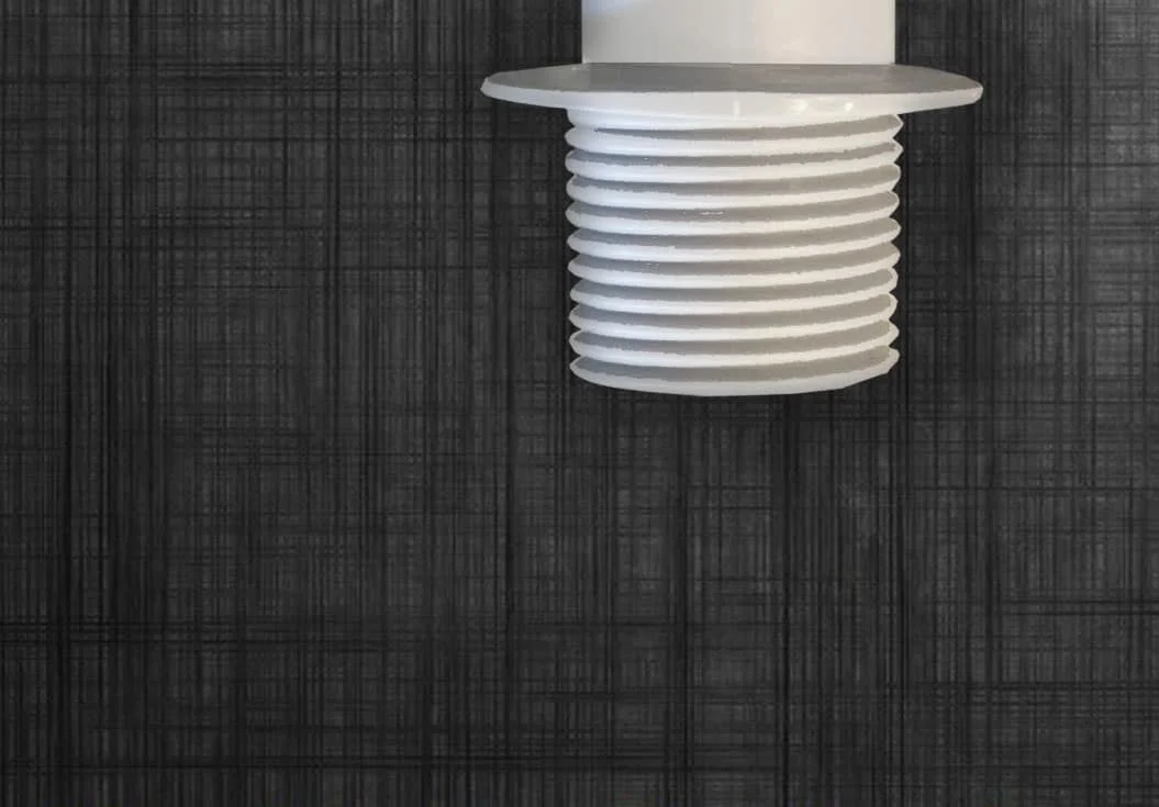Avi-on Direct Connect Sensors