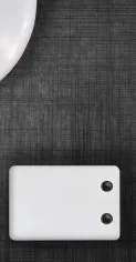 Avi-on Direct Connect Sensors