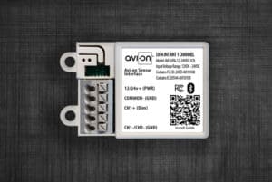 Avi-on Direct Connect Load Controllers