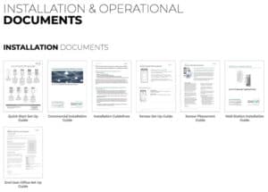 Avi-on Documents