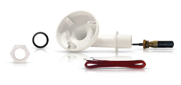 Hardware Accessories