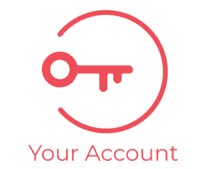 your-account
