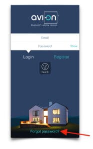 forgot-password