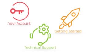 Knowledge Base