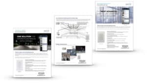 Solution Guides