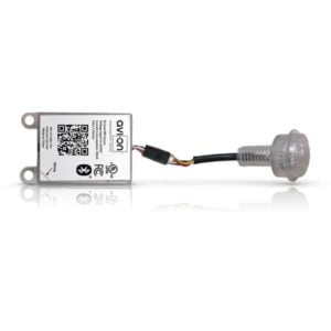 Daylighting PIR Sensor