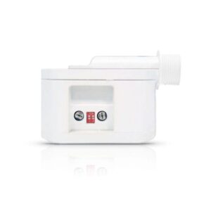 Avi-on Microwave BLE Sensor