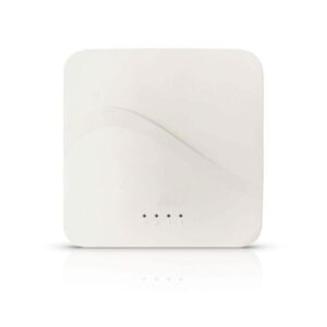 BACnet Link