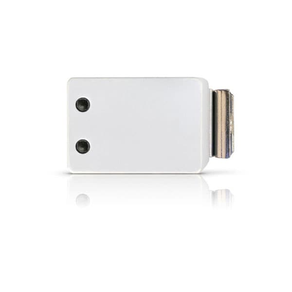 Avi-on Direct Connect Microwave Sensor