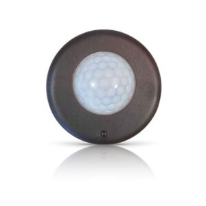 Avi-on Direct Connect SENSOR