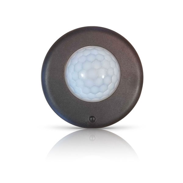 Avi-on Direct Connect SENSOR