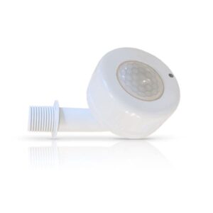 Avi-on Direct Connect PIR Sensor