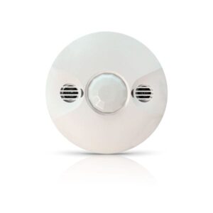 Avi-on Dual-Tech Sensor