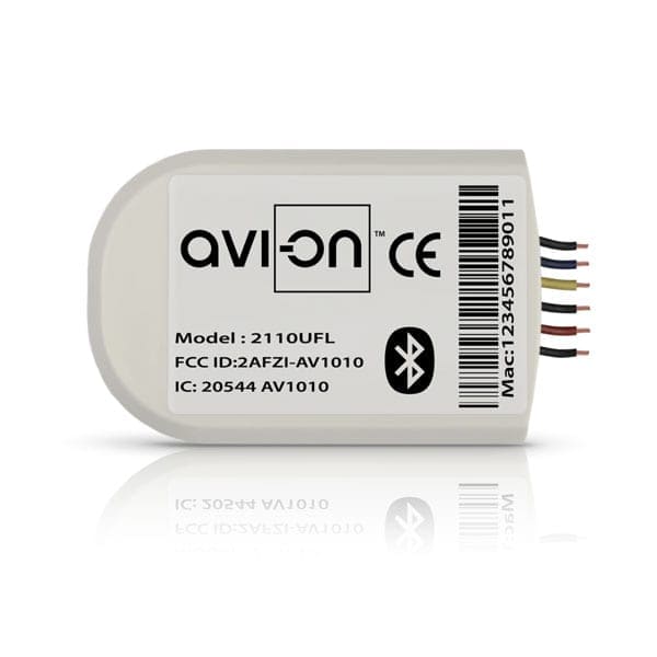 Fixture Adapter