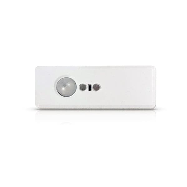 Avi-on In-Fixture PIR Sensor