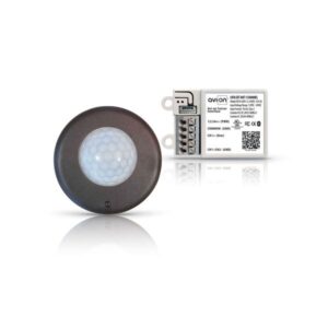 Avi-on Master Photocell