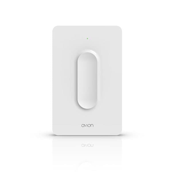 Movable Switch