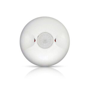 Avi-on Non-BLE PIR Sensor