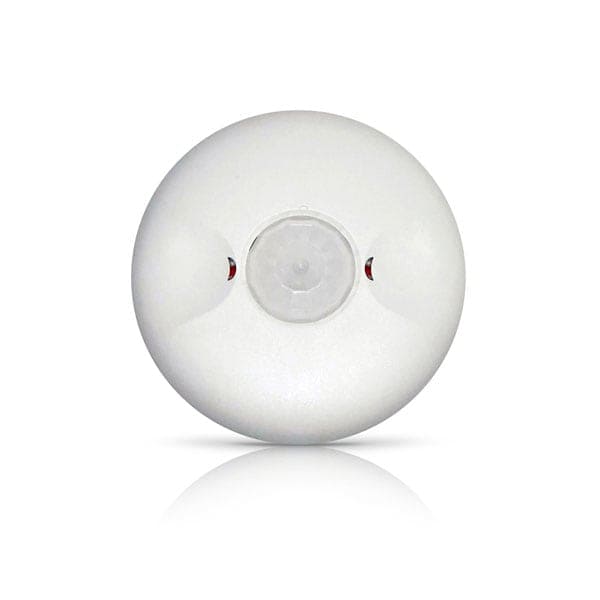 Avi-on Non-BLE PIR Sensor