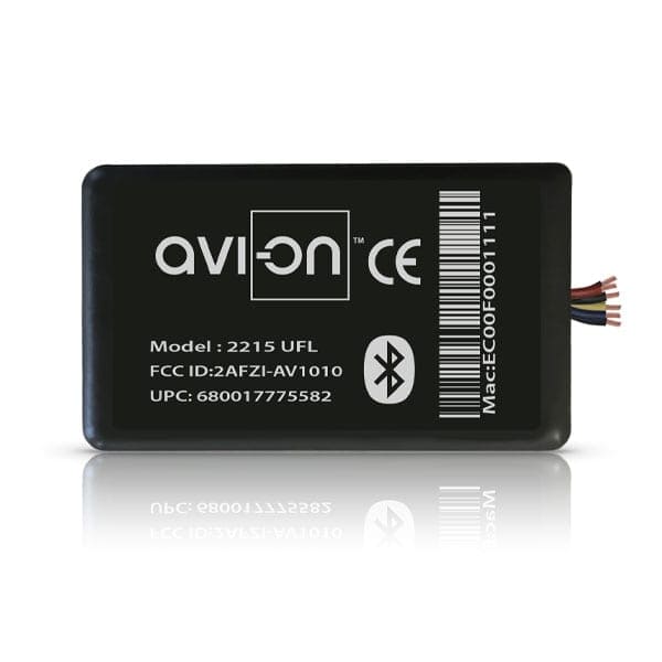 Relay Adapter