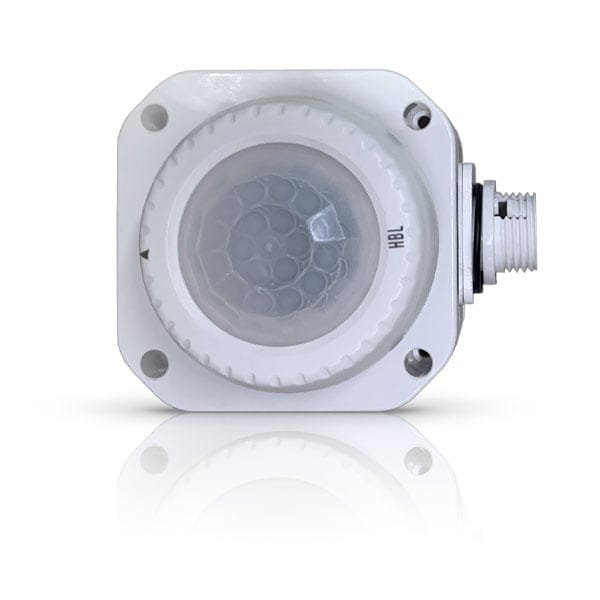 Side Mount PIR Sensor