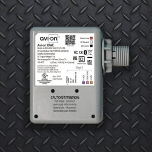 UL 924 Emergency Lighting - Avi-on Labs | Lighting Controls and