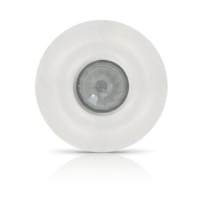 Ceiling Mount PIR Sensor