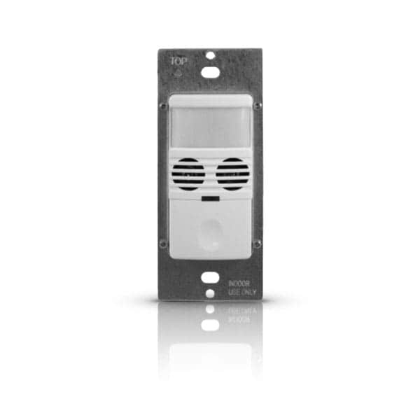 Avi-on Sensor Wall Station