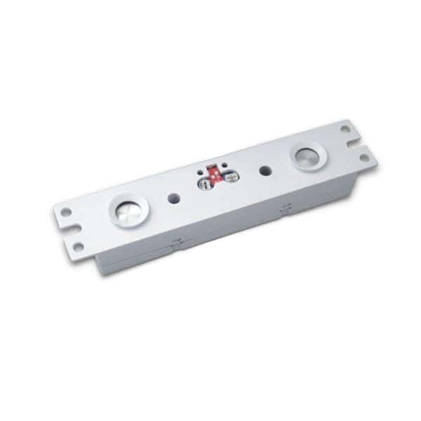 Ultrasonic Sensor