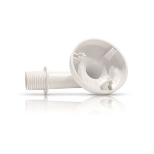 PIR Elbow