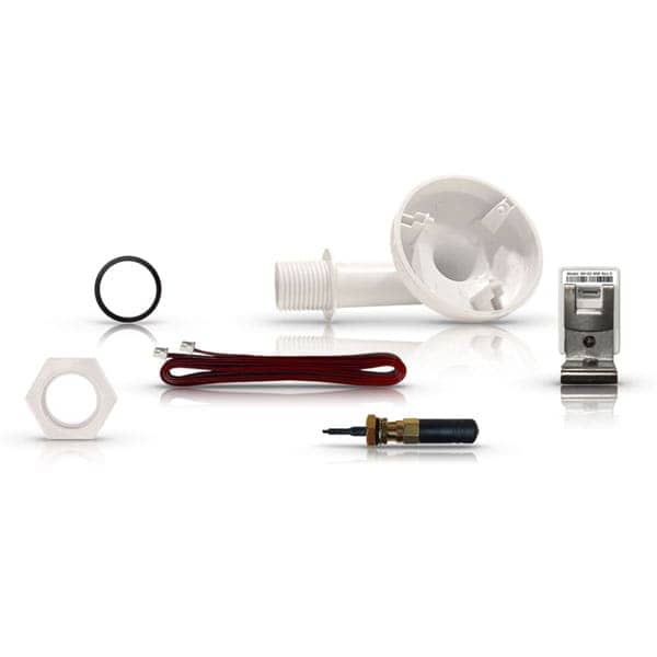 Hardware Accessories - Avi-on Labs