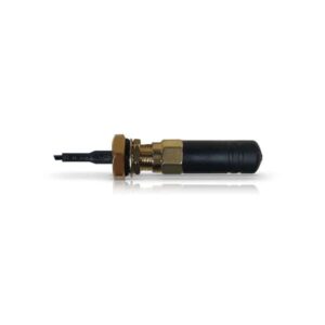 Outdoor Antenna