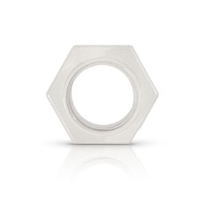 Additional PIR Nut