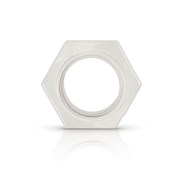 Additional PIR Nut