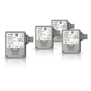 UL 924 Zone Controller