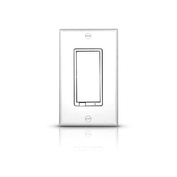 Avi-on Wall Station Circuit Dimmer