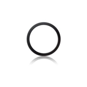 Waterproof Gasket