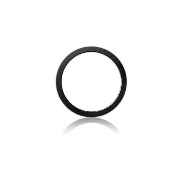 Waterproof Gasket